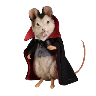 🧸 emoji четверкопак Telegram sticker 21 of 120