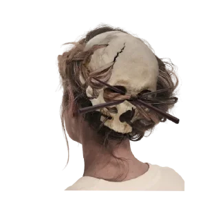 👂 emoji четверкопак Telegram sticker 9 of 120