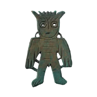 👍 emoji четверкопак Telegram sticker 23 of 120