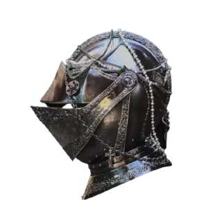 ☔ emoji четверкопак Telegram sticker 14 of 120