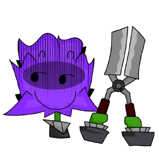 😙 emoji HooQIN pov Telegram sticker 15 of 52