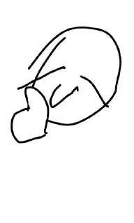 👍 emoji Верни мой касарь Telegram sticker 6 of 12