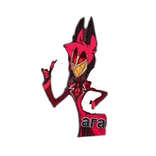 🧐 emoji Крутой Telegram sticker 18 of 82