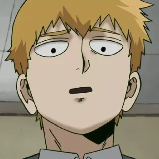 😨 emoji руйгнун my husband Telegram sticker 16 of 70