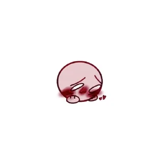 ✉️ emoji @flowerstrikers 𓆩💌✉️𓆪 @scarasexy Telegram sticker 13 of 108