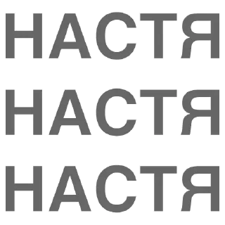 😥 emoji @TVstickers 😂Vulgar talking Telegram sticker 11 of 24