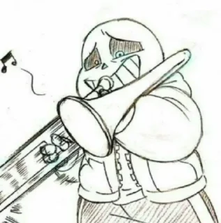 🌟 emoji Sans – @Varenik_Rex Telegram sticker 17 of 83