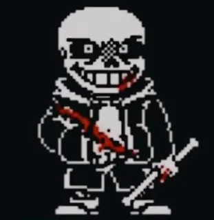 🌟 emoji Sans – @Varenik_Rex Telegram sticker 8 of 83