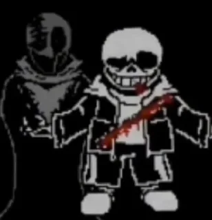 🌟 emoji Sans – @Varenik_Rex Telegram sticker 14 of 83