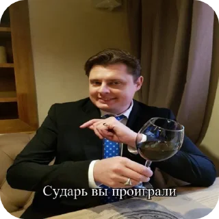 🌟 emoji Алгоритм Эстетики Telegram sticker 7 of 35