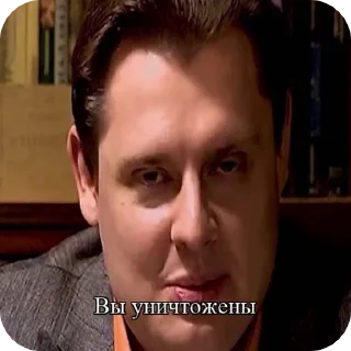 🌟 emoji Алгоритм Эстетики Telegram sticker 13 of 35