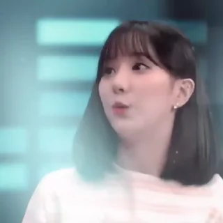 🐦 emoji ✦ 🐦 Eunha :: @tinyjstay Telegram sticker 24 of 30