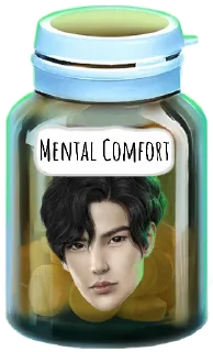 🩹 emoji радиоактивный клуб романтики Telegram sticker 18 of 53