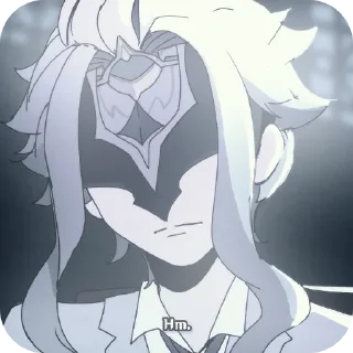 🧠 emoji Дотторик @the_sin_of_kringe Telegram sticker 5 of 111