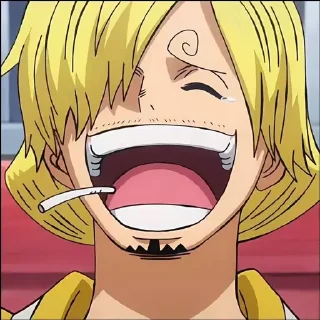 😂 emoji TT:_take_forever_ Telegram sticker 8 of 45