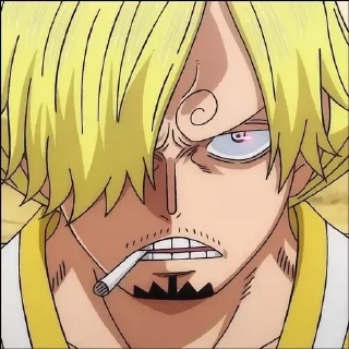 😡 emoji TT:_take_forever_ Telegram sticker 6 of 45