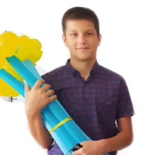 🙂 emoji Шарага🤙🏼 Telegram sticker 5 of 18