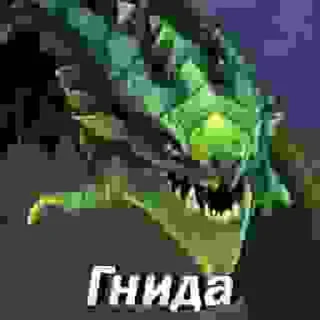 💰 emoji twitch.tv/ne_pishi_mne_yeban Telegram sticker 19 of 65