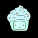🍰 emoji INSTA : DG5C || TELE : @hussione ✨ Telegram sticker 22 of 120