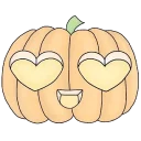 💜 emoji INSTA : DG5C || TELE : @hussione ✨ Telegram sticker 12 of 120