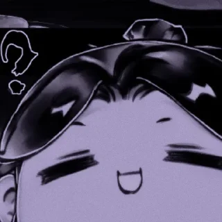 🫐 emoji ᝰ˚. 𝖝𝖎𝖊 𝖑𝖎𝖆𝖓 ‎♡‧₊˚  @stcryptic Telegram sticker 6 of 75