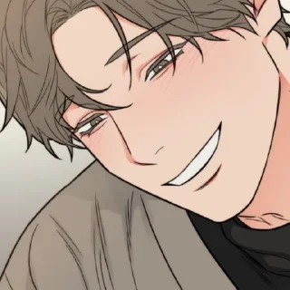 Sticker from ᝰ ₊˚. sᴀᴅɪsᴛɪᴄ ʙᴇᴀᴜᴛʏ: sɪᴅᴇ sᴛᴏʀʏ ʙ ·. ･ @stcryptic