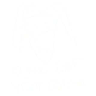 😀 emoji Кизяка (@TgSticker) Telegram sticker 14 of 18