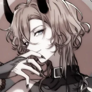 🌟 emoji Белое пятно Telegram sticker 5 of 24