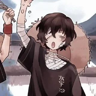 🌟 emoji Белое пятно Telegram sticker 14 of 24