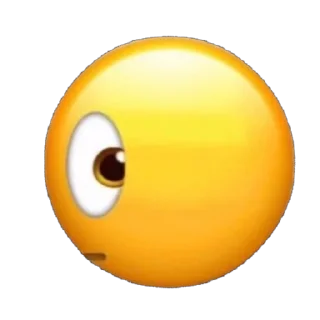 🫤 emoji лав Telegram sticker 20 of 28