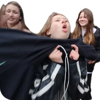 📦 emoji Арбуз дыня Telegram sticker 22 of 85