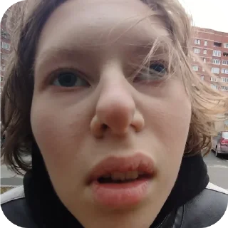 🤲 emoji Арбуз дыня Telegram sticker 7 of 85