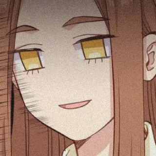 💌 emoji aesthetic anime pack Telegram sticker 9 of 53