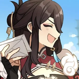 🍸 emoji Б϶й Дᴏу @ran_eblan_com Telegram sticker 19 of 43
