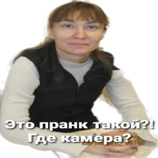 🤬 emoji MILLION DOLLAR Telegram sticker 23 of 65