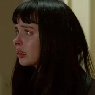 😢 emoji данила Telegram sticker 13 of 28