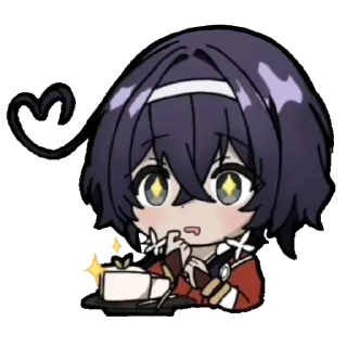 😧 emoji Ух @sigma_evro Telegram sticker 19 of 42