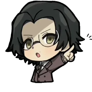 😠 emoji Ух @sigma_evro Telegram sticker 11 of 42