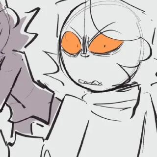 🌸 emoji Randomly_Exist (part 2) Telegram sticker 18 of 35