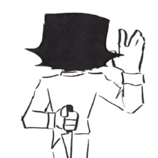 ❤️‍🩹 emoji Randomly_Exist (part 2) Telegram sticker 10 of 35