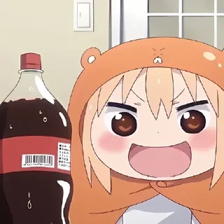 🐇 emoji я хочу есть и тебя Telegram sticker 12 of 85