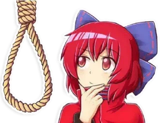 🔪 emoji Мятный Telegram sticker 16 of 75