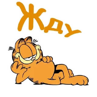 ⏳ emoji Фильмы бесплатно: @Best_movies_Robot Telegram sticker 10 of 18
