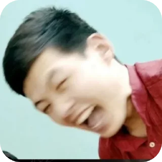 💋 emoji saman yo1 Telegram sticker 10 of 40
