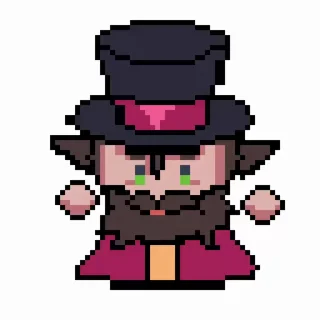 🌟 emoji Саймон :D @rasp_berry_tea Telegram sticker 9 of 17