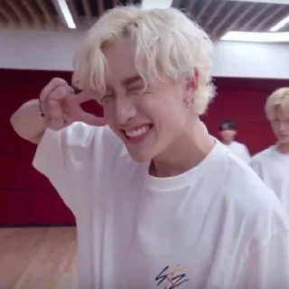 😉 emoji дед бан чан и его дети Telegram sticker 5 of 58