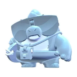 🐢 emoji Buzz Telegram sticker 24 of 52
