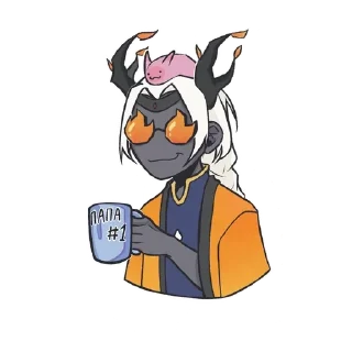 🌟 emoji Семейники👨‍👩‍👧‍👦 Telegram sticker 18 of 76
