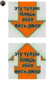 ✊ emoji Стикеры Ская Ли Telegram sticker 23 of 120