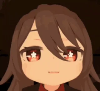 🥰 emoji ебля2 @Smokingkind Telegram sticker 6 of 18